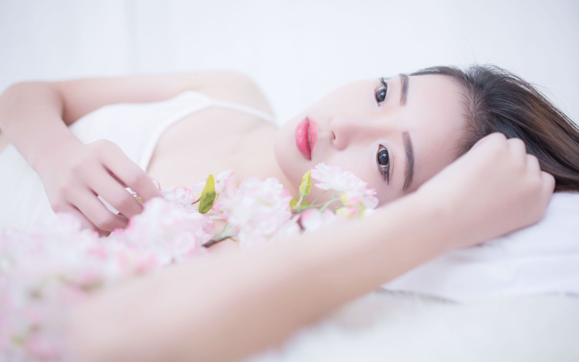 湖南岳阳“健康夜市”第三季启幕 烟火气里“种”下健康种子